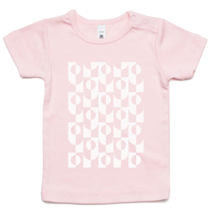 AS Colour - Infant Wee Tee