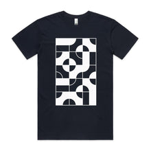 Load image into Gallery viewer, AS Colour Staple Organic Tee
