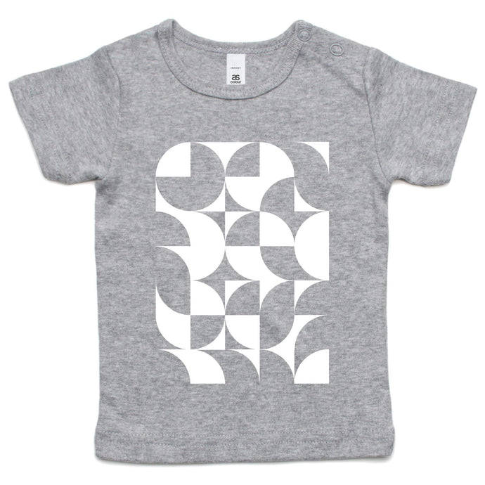 AS Colour - Infant Wee Tee