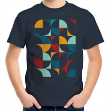 Load image into Gallery viewer, AS Colour Kids Youth T-Shirt
