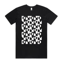 Load image into Gallery viewer, AS Colour Staple Organic Tee
