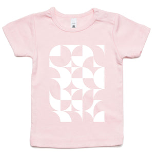 AS Colour - Infant Wee Tee