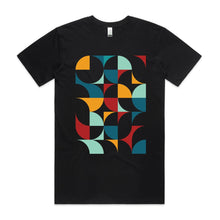 Load image into Gallery viewer, AS Colour Staple Organic Tee
