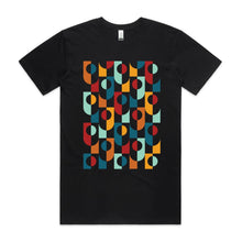 Load image into Gallery viewer, AS Colour Staple Organic Tee
