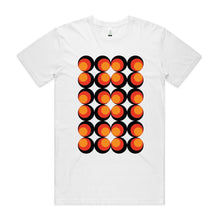 Load image into Gallery viewer, AS Colour Staple Organic Tee
