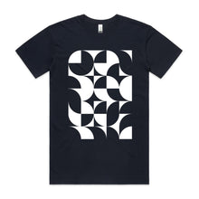 Load image into Gallery viewer, AS Colour Staple Organic Tee
