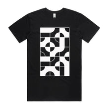 Load image into Gallery viewer, AS Colour Staple Organic Tee
