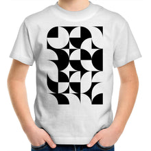 Load image into Gallery viewer, AS Colour Kids Youth T-Shirt
