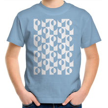 Load image into Gallery viewer, AS Colour Kids Youth T-Shirt
