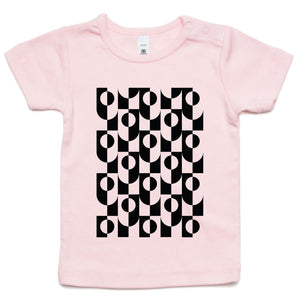 AS Colour - Infant Wee Tee