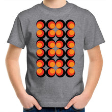 Load image into Gallery viewer, AS Colour Kids Youth T-Shirt
