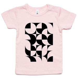 AS Colour - Infant Wee Tee