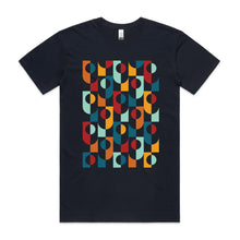 Load image into Gallery viewer, AS Colour Staple Organic Tee
