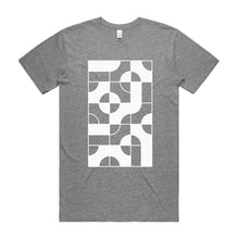 Load image into Gallery viewer, AS Colour Staple Organic Tee
