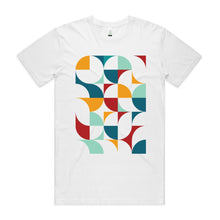 Load image into Gallery viewer, AS Colour Staple Organic Tee
