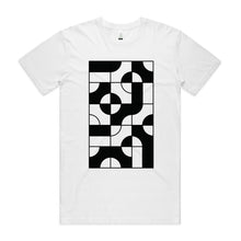 Load image into Gallery viewer, AS Colour Staple Organic Tee
