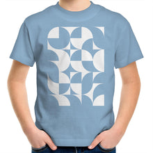 Load image into Gallery viewer, AS Colour Kids Youth T-Shirt
