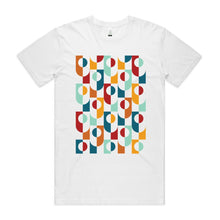 Load image into Gallery viewer, AS Colour Staple Organic Tee
