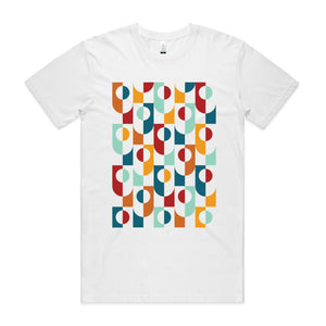 AS Colour Staple Organic Tee