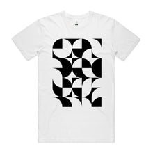 Load image into Gallery viewer, AS Colour Staple Organic Tee
