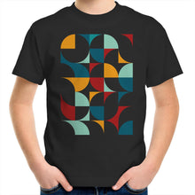 Load image into Gallery viewer, AS Colour Kids Youth T-Shirt
