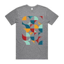 Load image into Gallery viewer, AS Colour Staple Organic Tee
