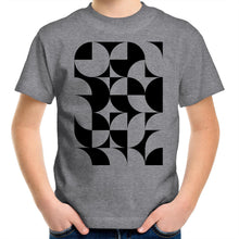 Load image into Gallery viewer, AS Colour Kids Youth T-Shirt
